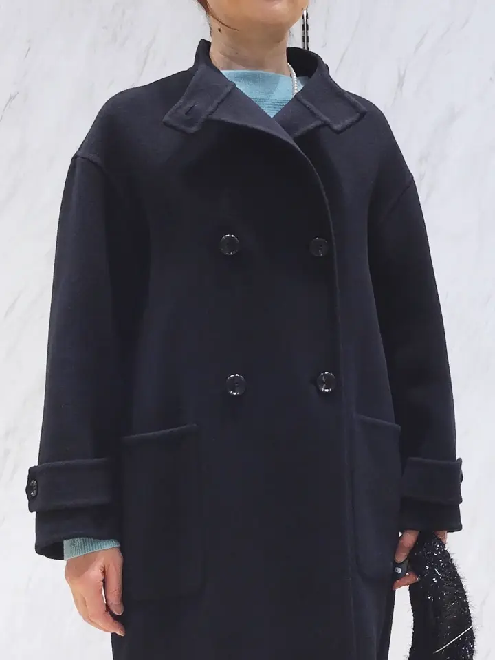 23区 S 岩下 コーディネート画像