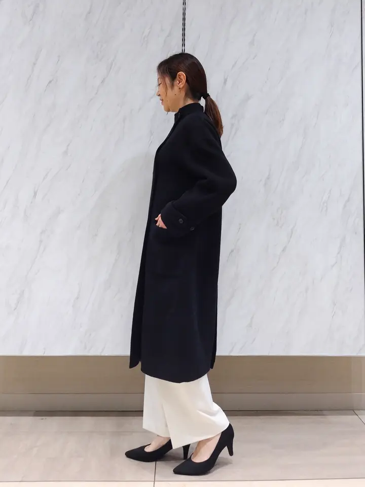 23区 S 岩下 コーディネート画像