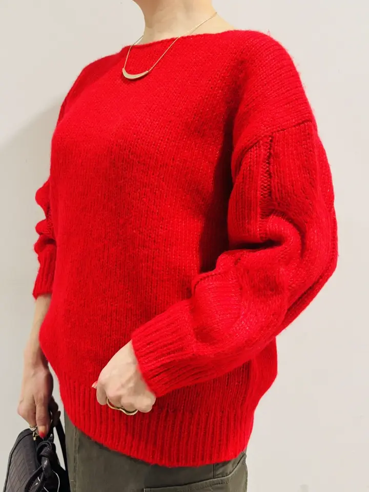 23区 S 山川 コーディネート画像