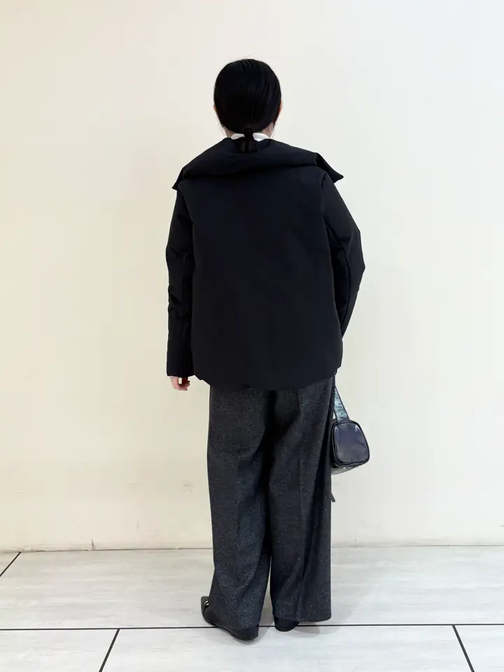 23区 S 松浦 コーディネート画像