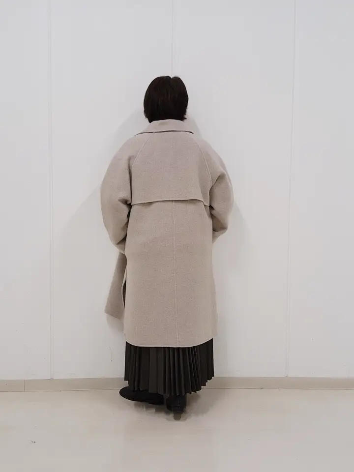 23区 S 淺田 コーディネート画像