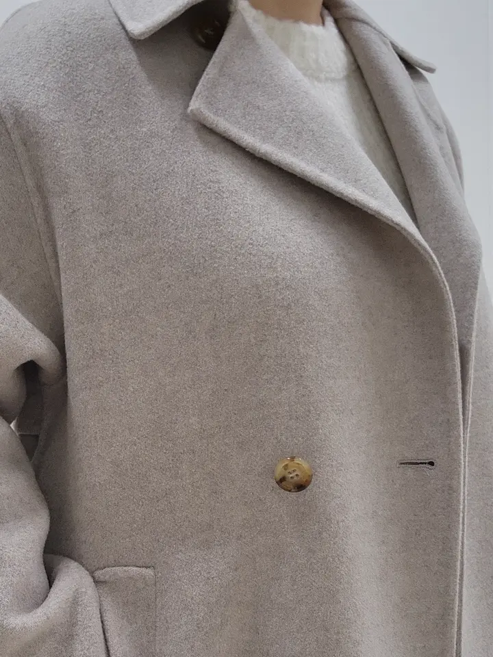 23区 S 淺田 コーディネート画像