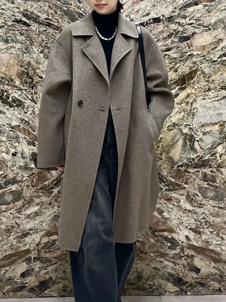 23区 S 吉野 コーディネート画像