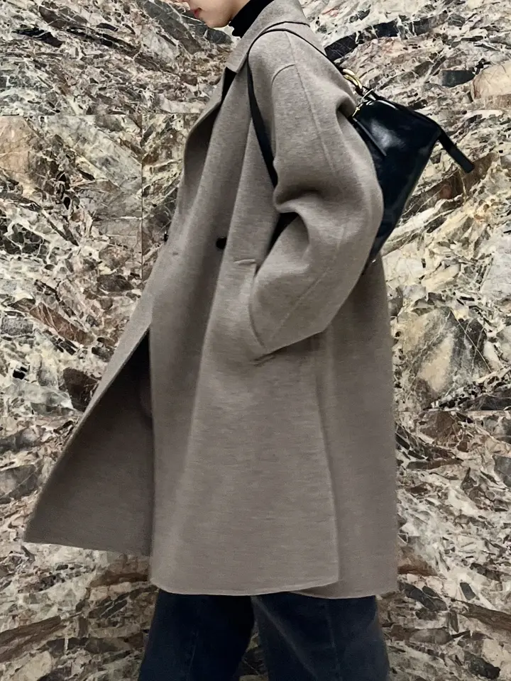 23区 S 吉野 コーディネート画像