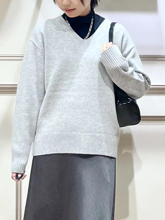 23区 S 吉野 コーディネート画像