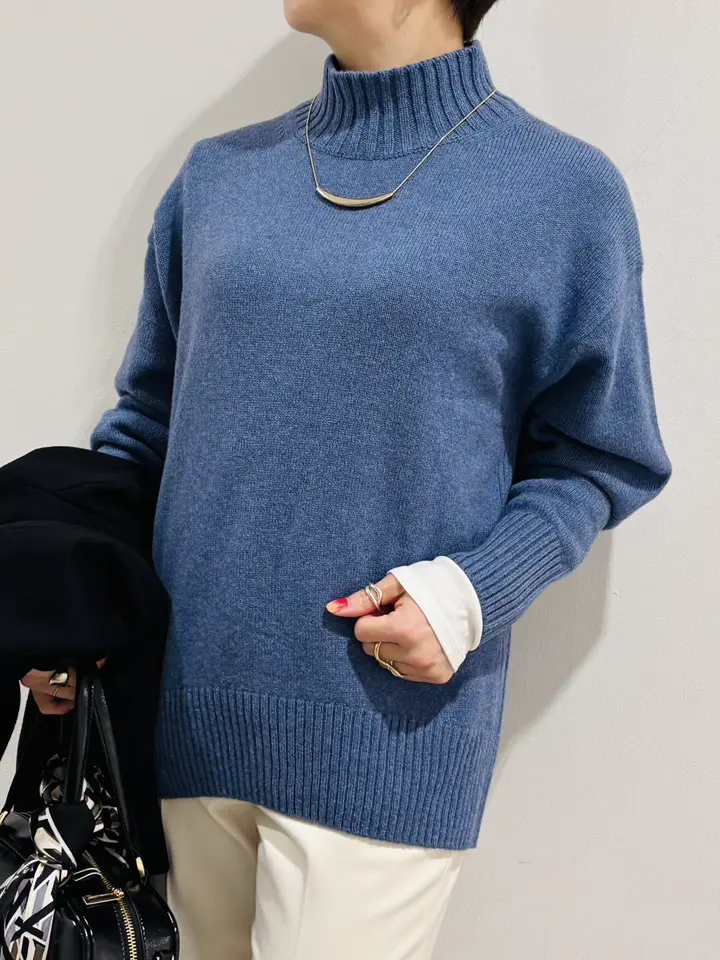 23区 S 山川 コーディネート画像