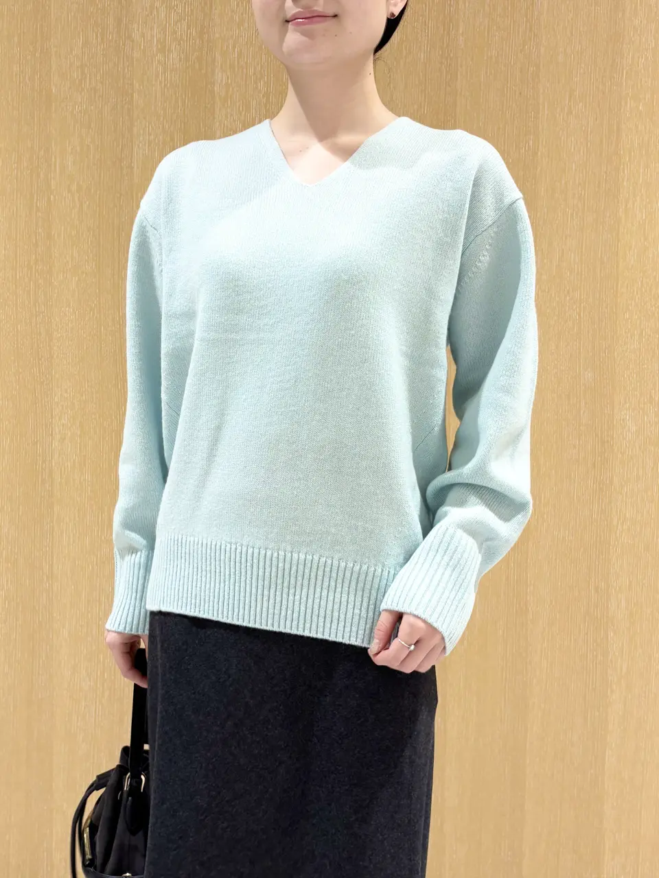 23区 S 松浦 コーディネート画像