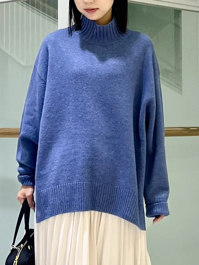 23区 吉野 コーディネート画像