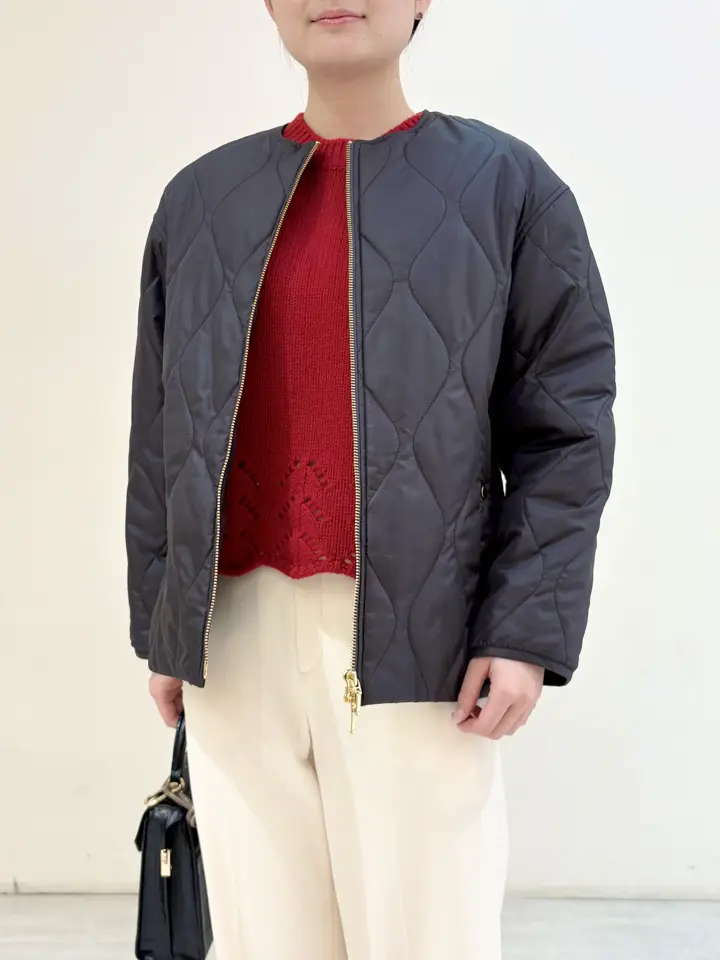 23区 S 松浦 コーディネート画像