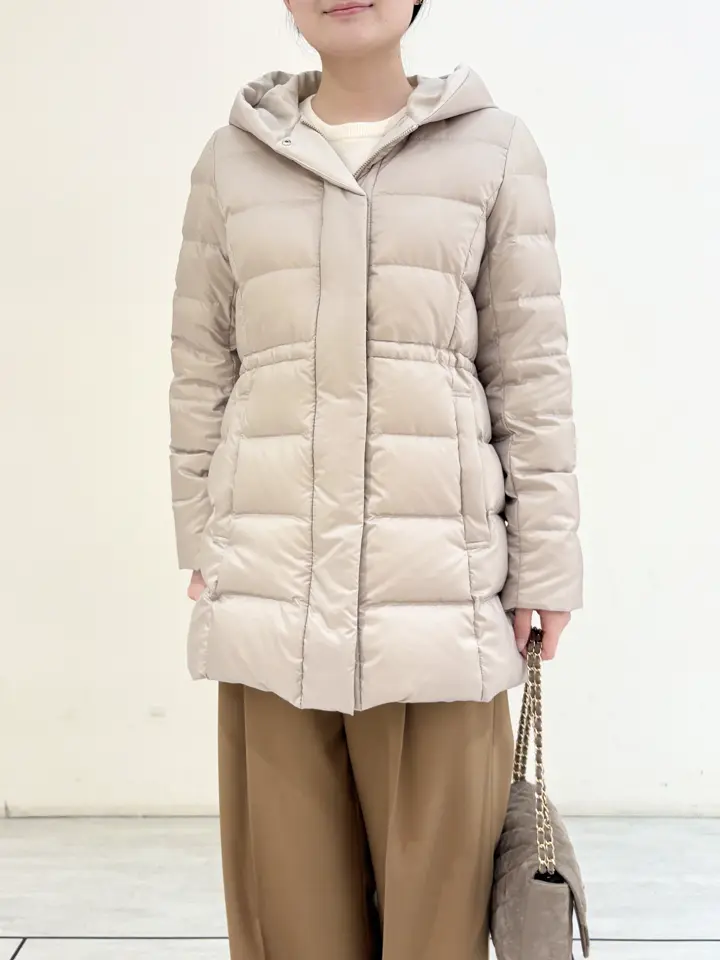 23区 S 松浦 コーディネート画像