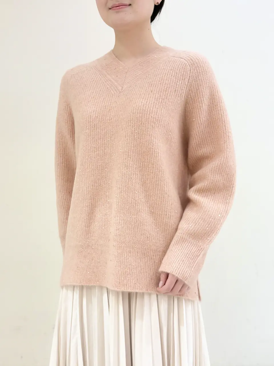 23区 S 松浦 コーディネート画像