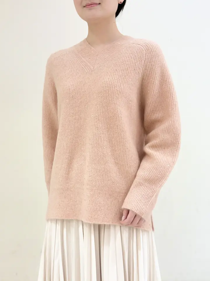 23区 S 松浦 コーディネート画像