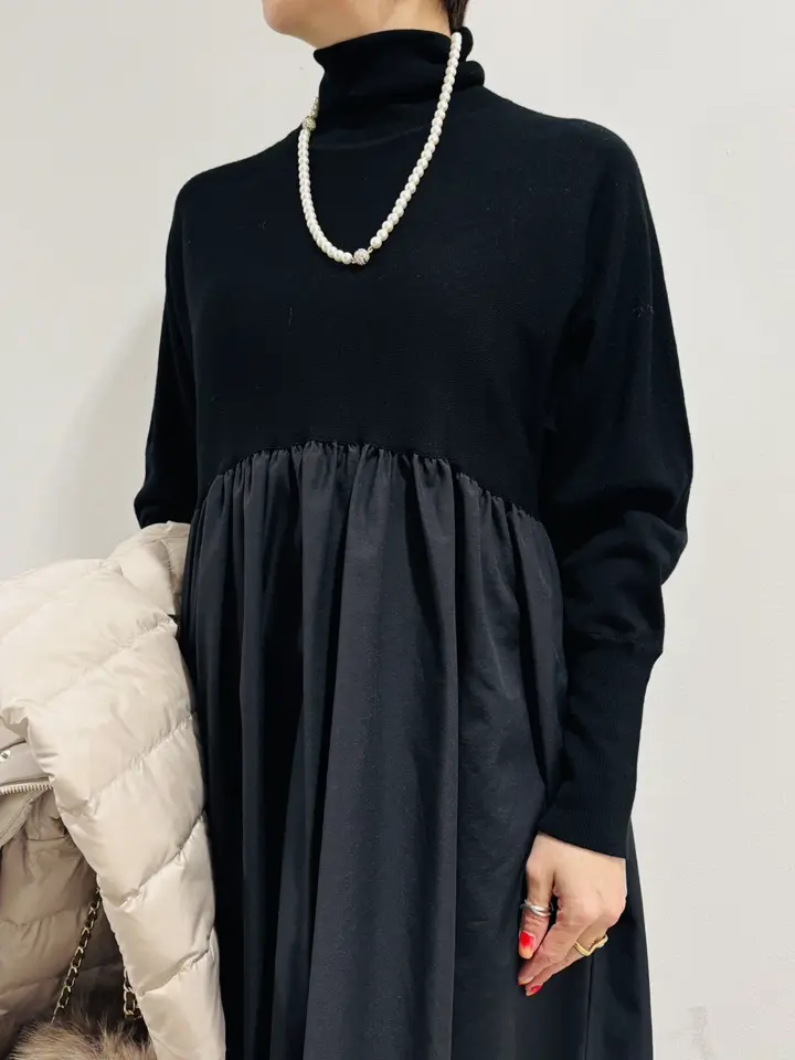 23区 S 山川 コーディネート画像