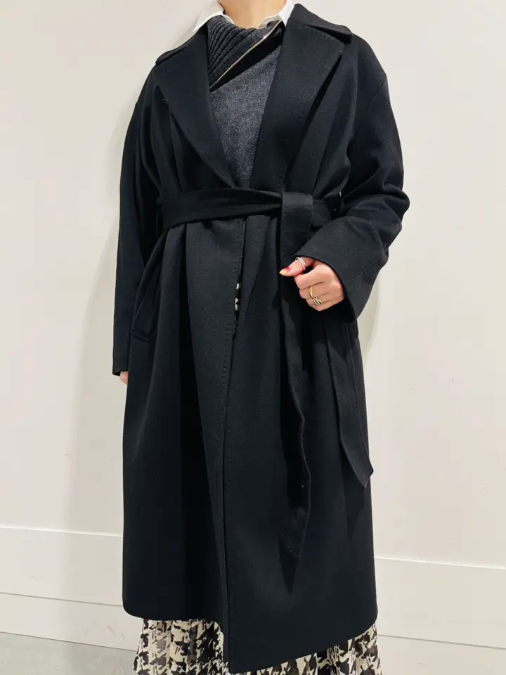 23区 S 山川 コーディネート画像