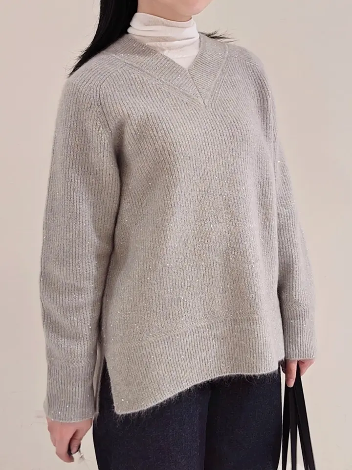 23区 S 百瀬 コーディネート画像