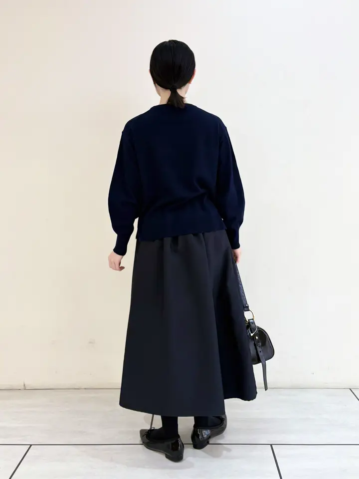 23区 S 松浦 コーディネート画像