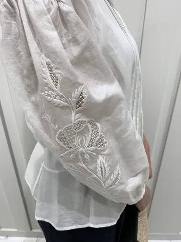 23区 S 高橋 コーディネート画像