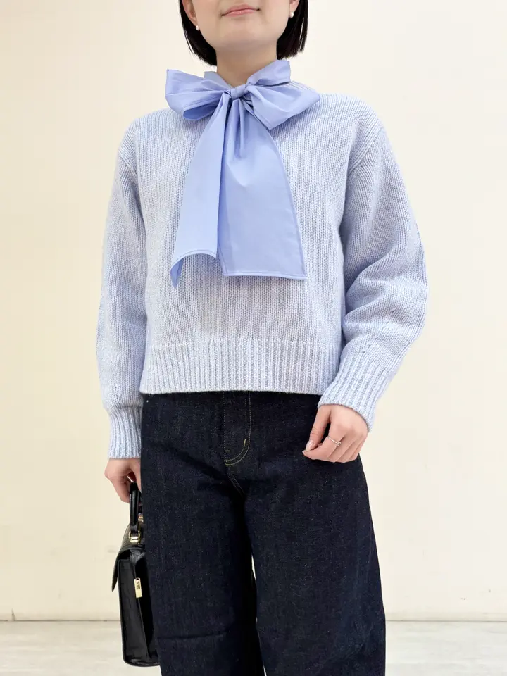 23区 S 松浦 コーディネート画像