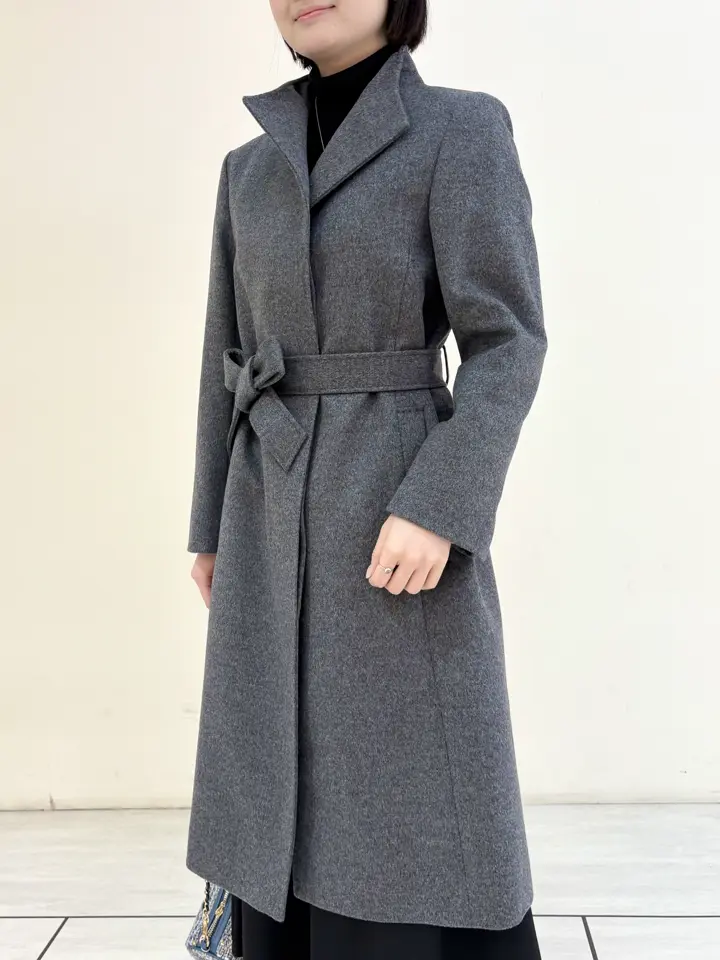 23区 S 松浦 コーディネート画像