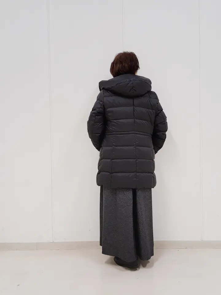 23区 S 淺田 コーディネート画像