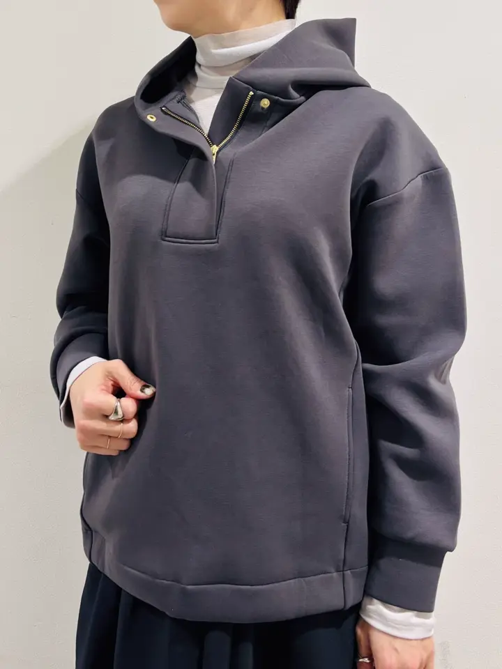 23区 S 山川 コーディネート画像