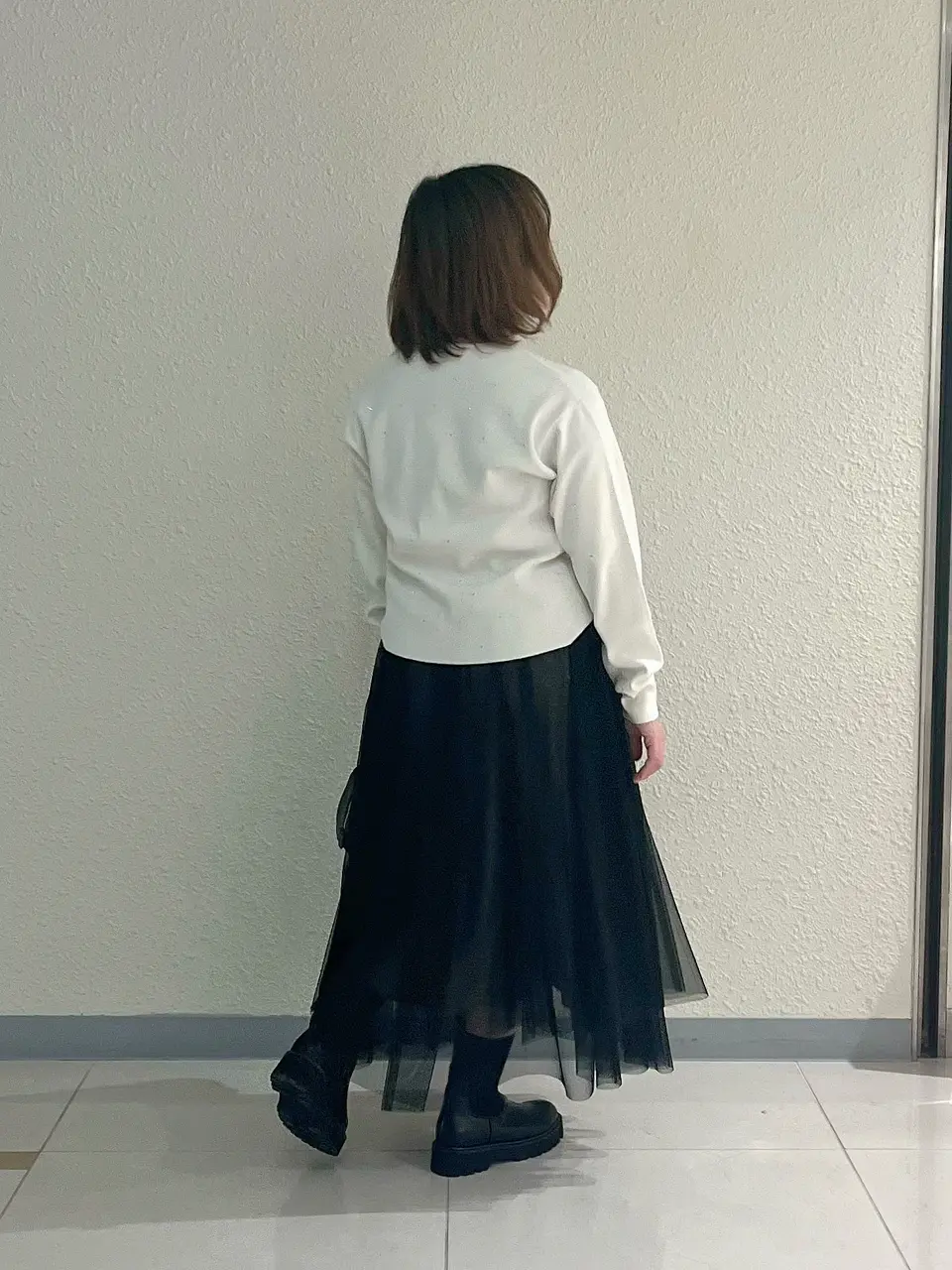 23区 S 木下 コーディネート画像