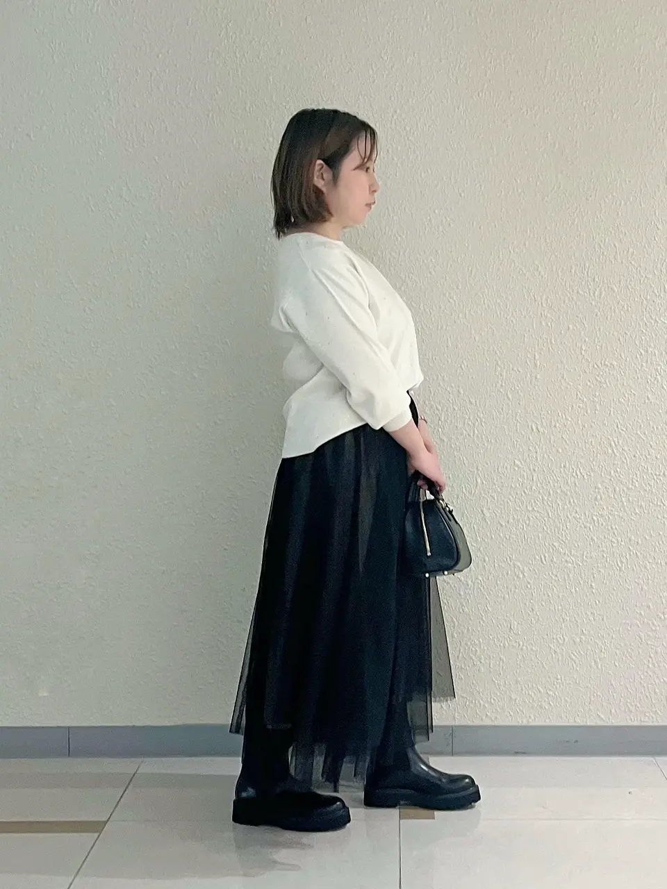 23区 S 木下 コーディネート画像