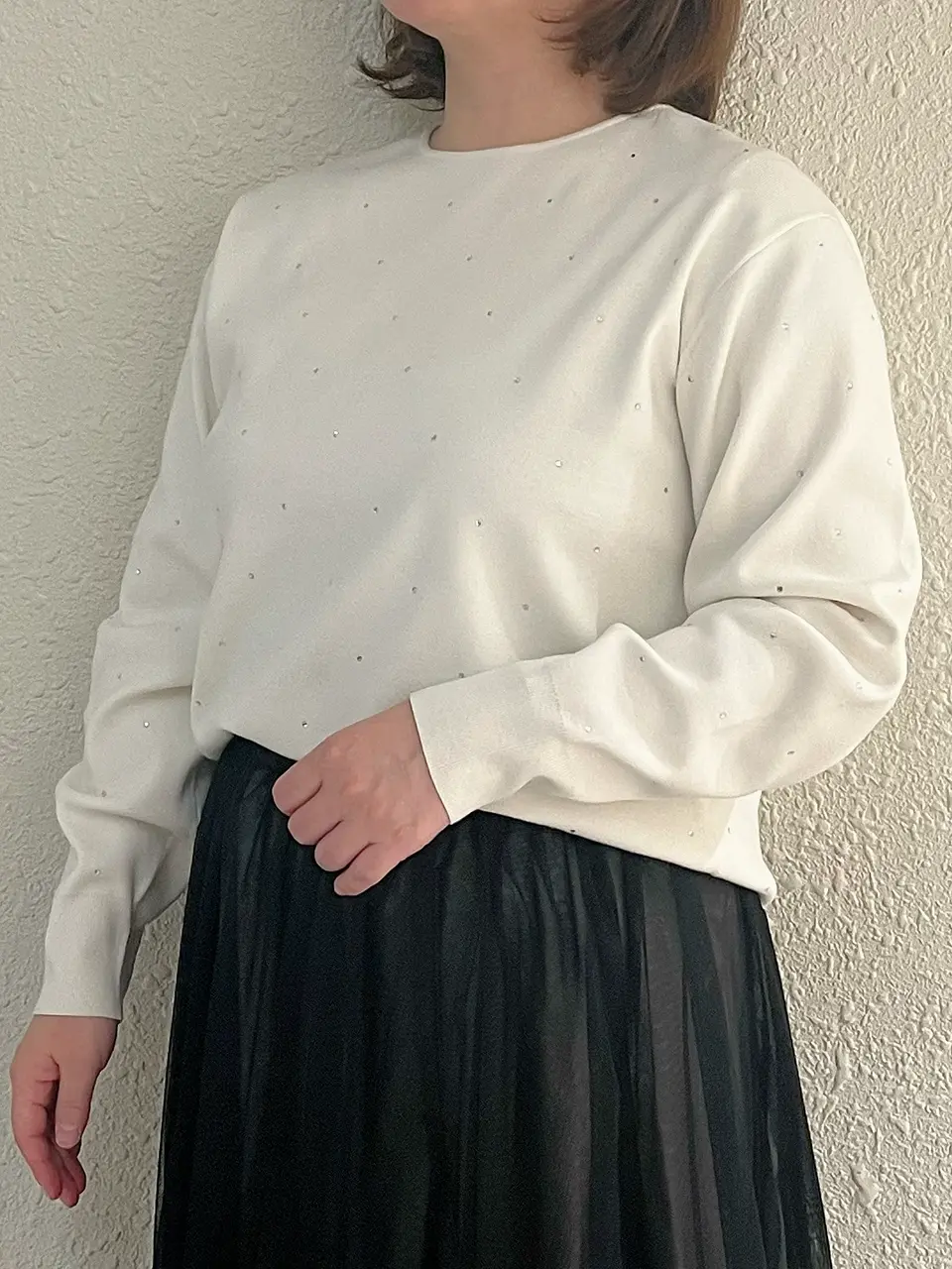 23区 S 木下 コーディネート画像