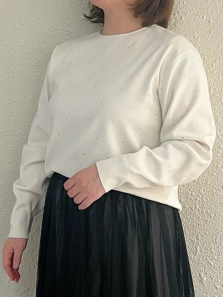 23区 S 木下 コーディネート画像