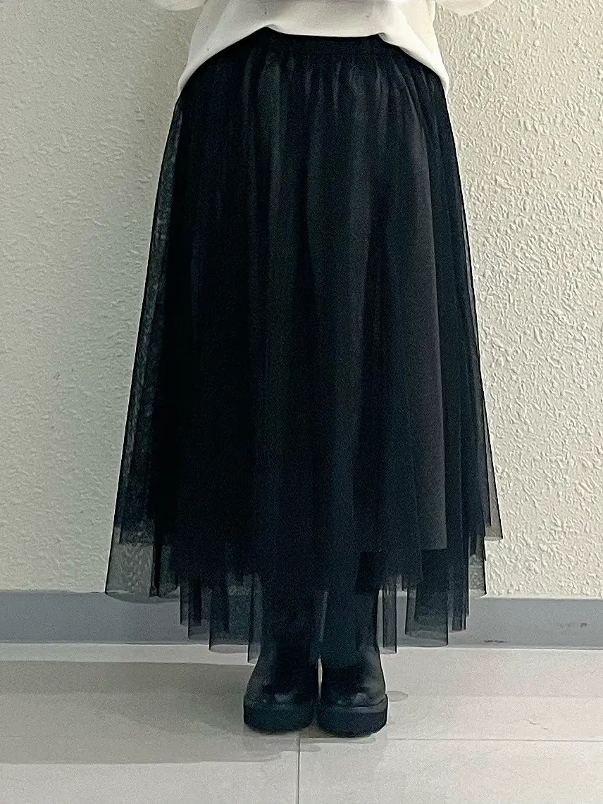 23区 S 木下 コーディネート画像