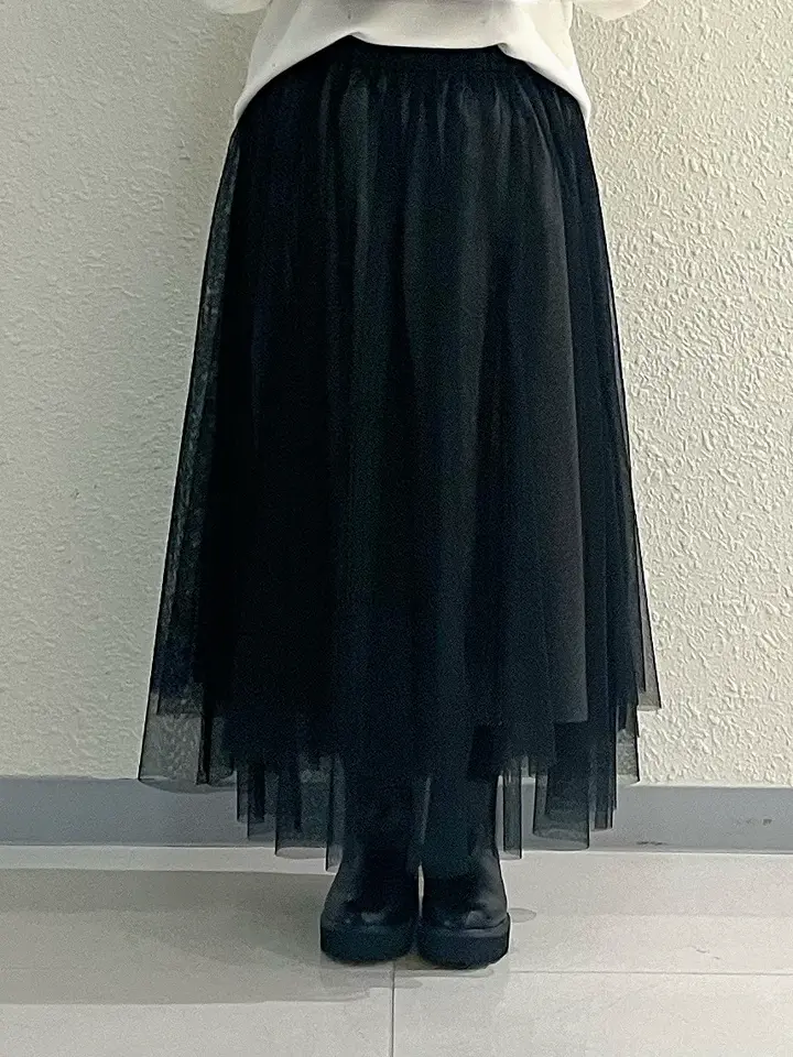 23区 S 木下 コーディネート画像