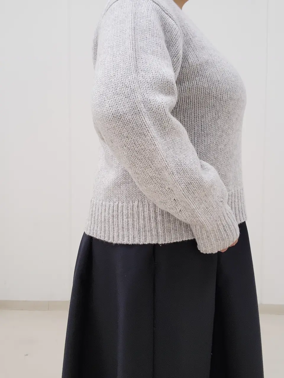 23区 S 淺田 コーディネート画像