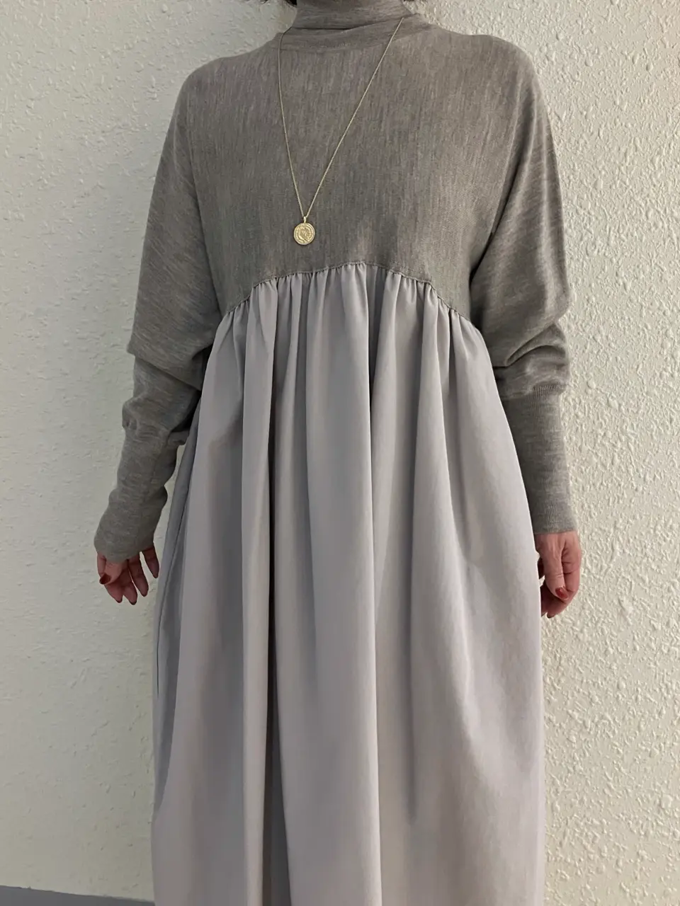 23区 S 山村 コーディネート画像