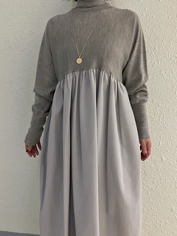 23区 S 山村 コーディネート画像