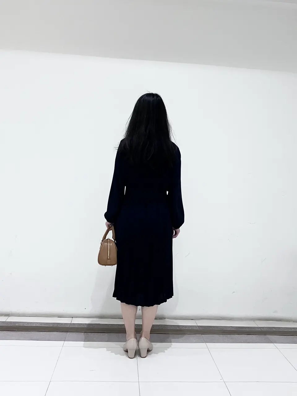 23区 S ま コーディネート画像