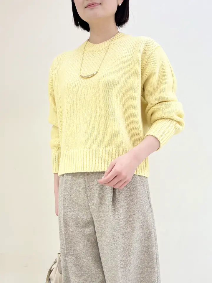 23区 S 松浦 コーディネート画像