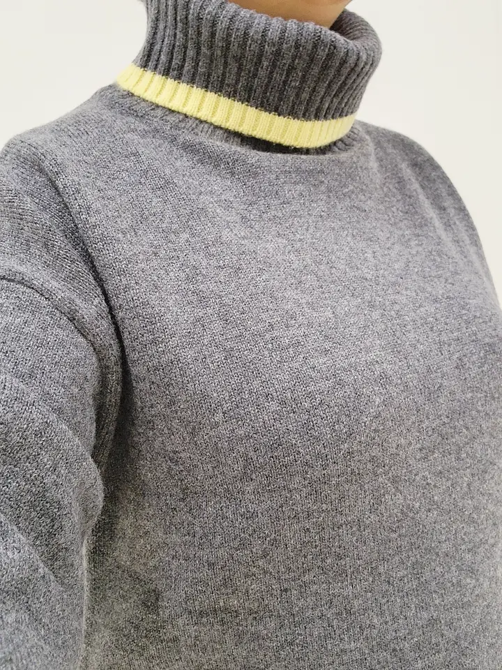 23区 S 淺田 コーディネート画像