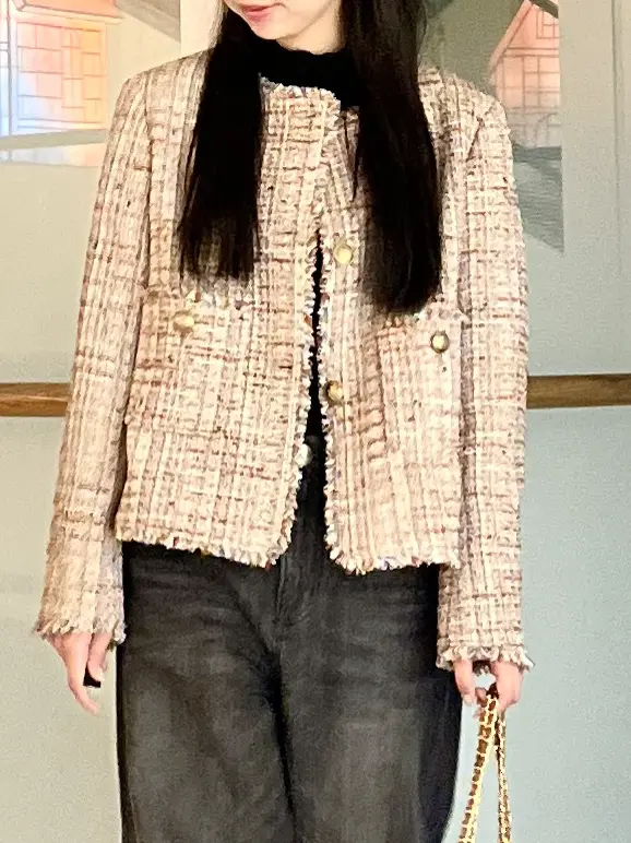 23区 吉野 コーディネート画像