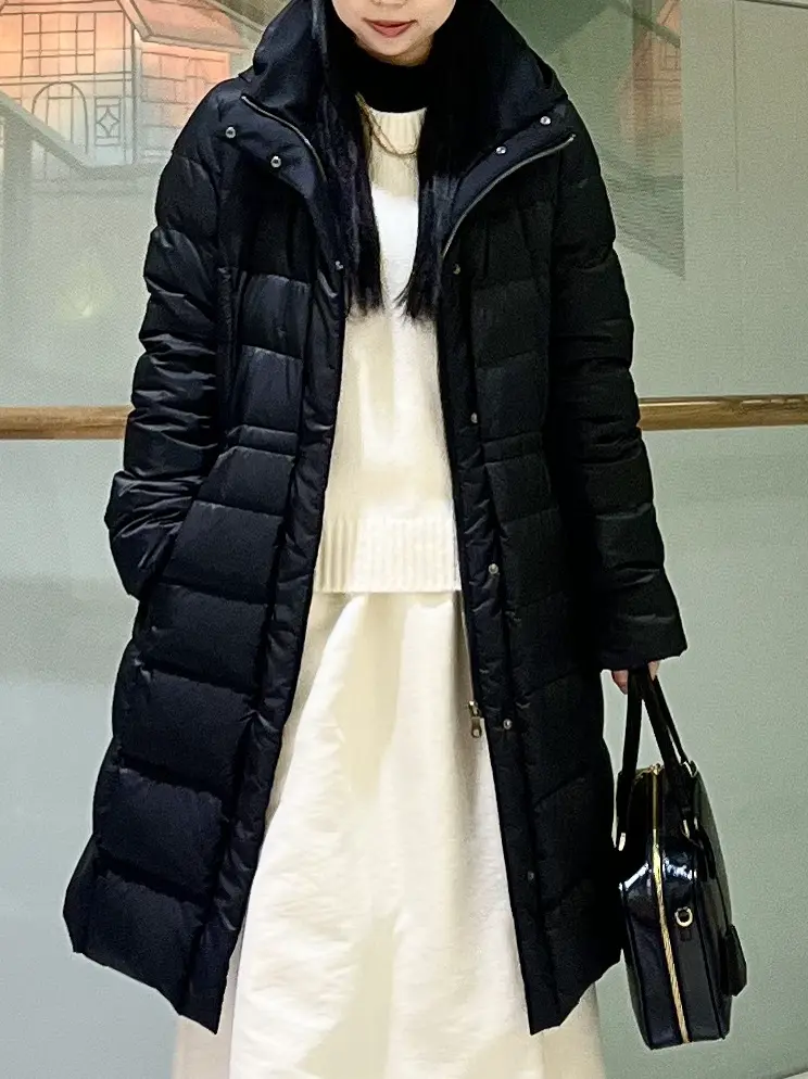 23区 吉野 コーディネート画像