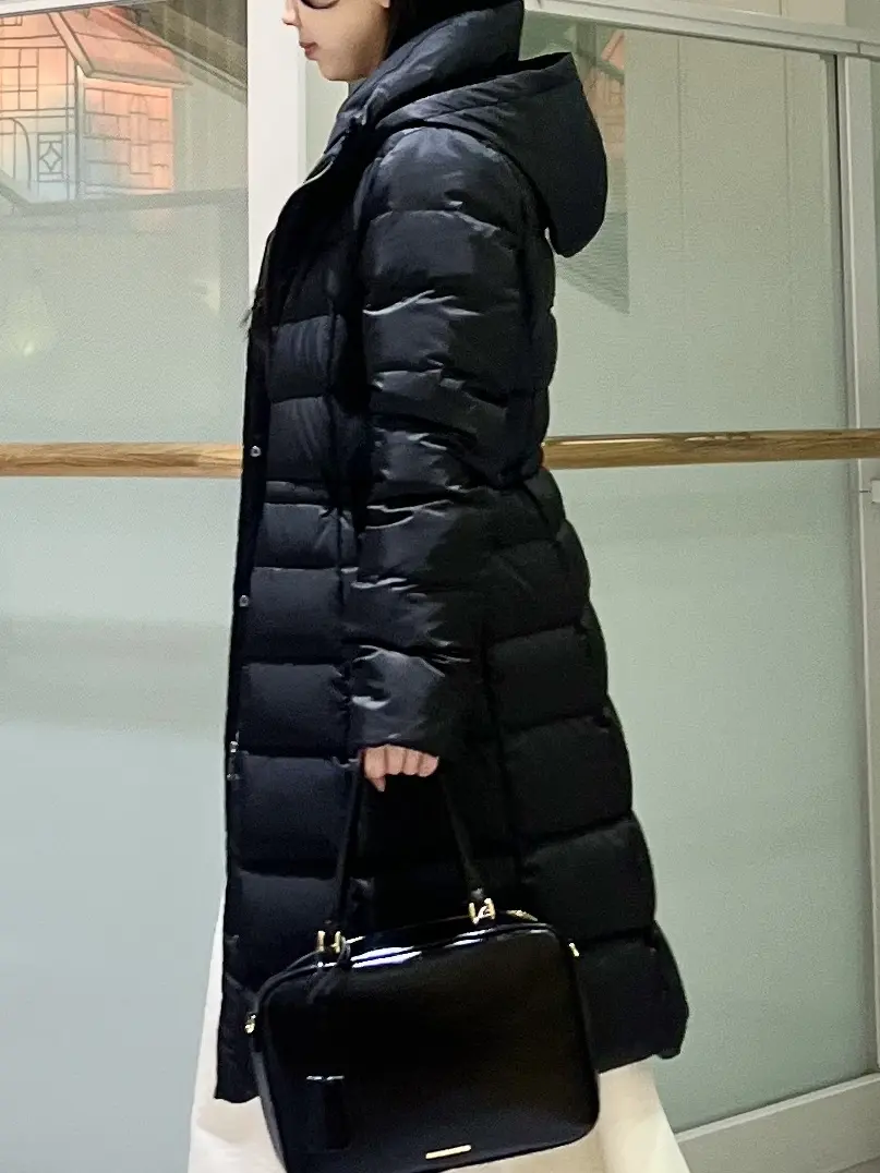 23区 吉野 コーディネート画像