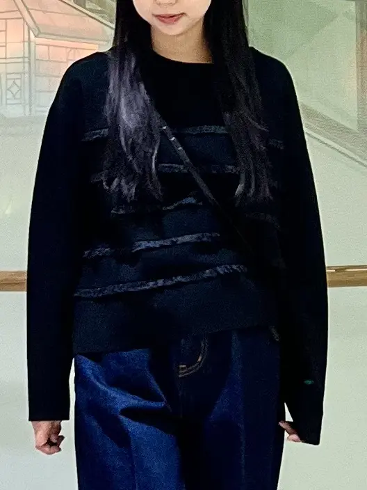 23区 吉野 コーディネート画像