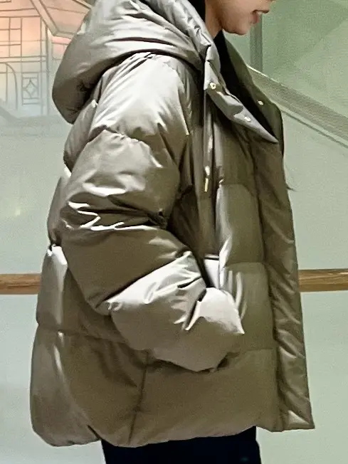 23区 吉野 コーディネート画像