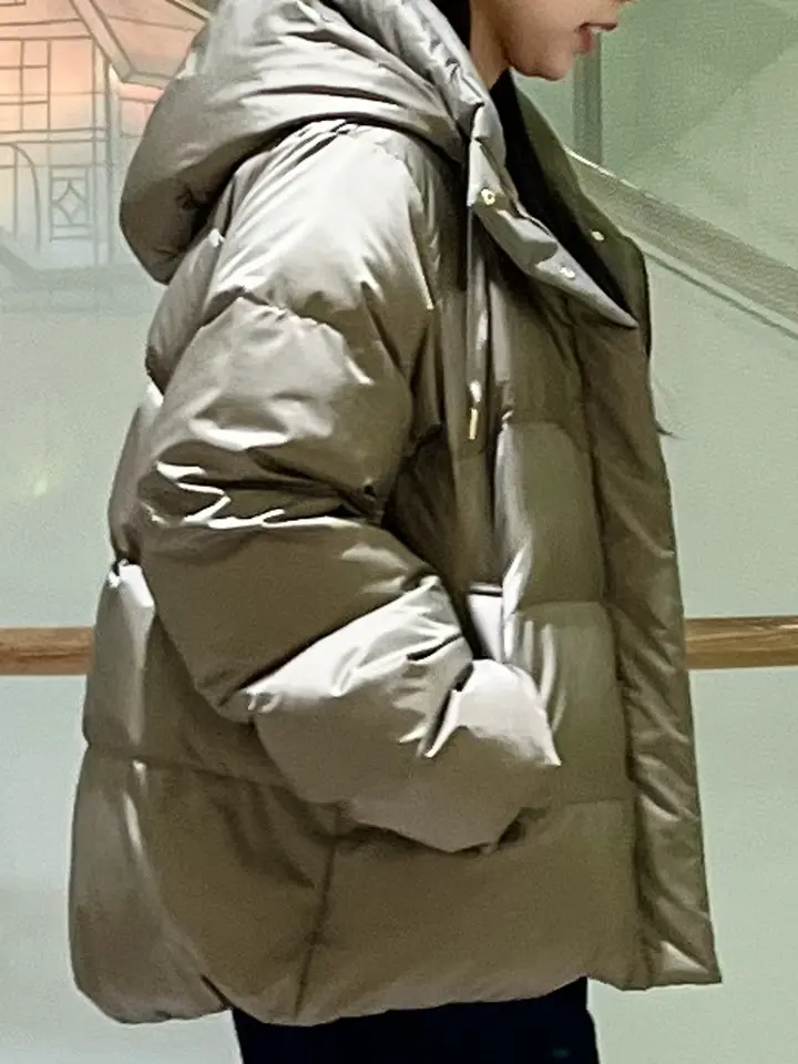 23区 吉野 コーディネート画像