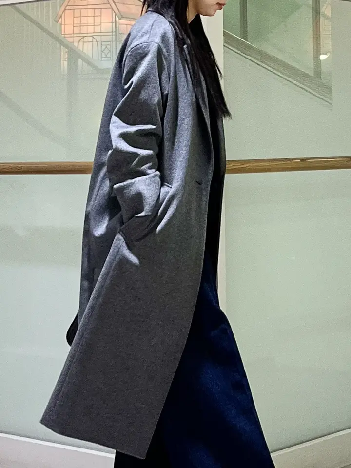 23区 吉野 コーディネート画像