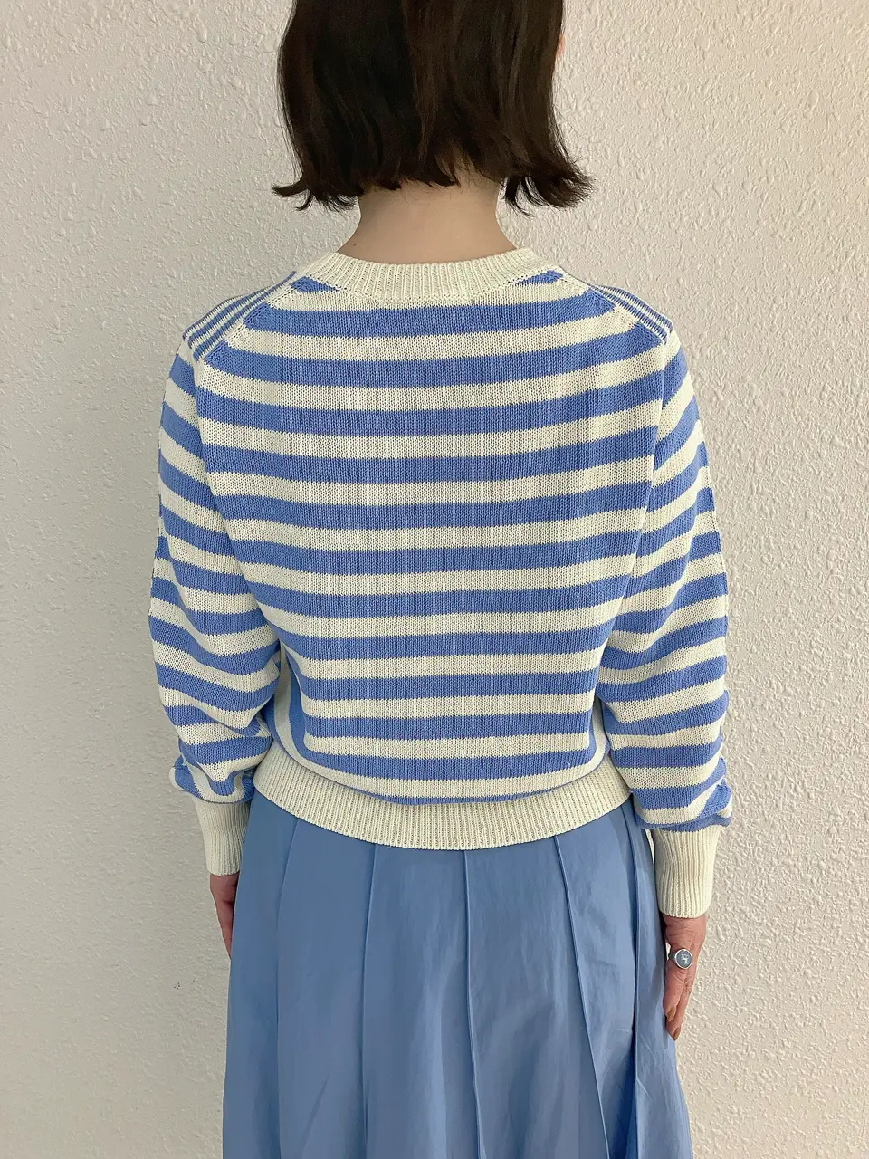 23区 S 山村 コーディネート画像