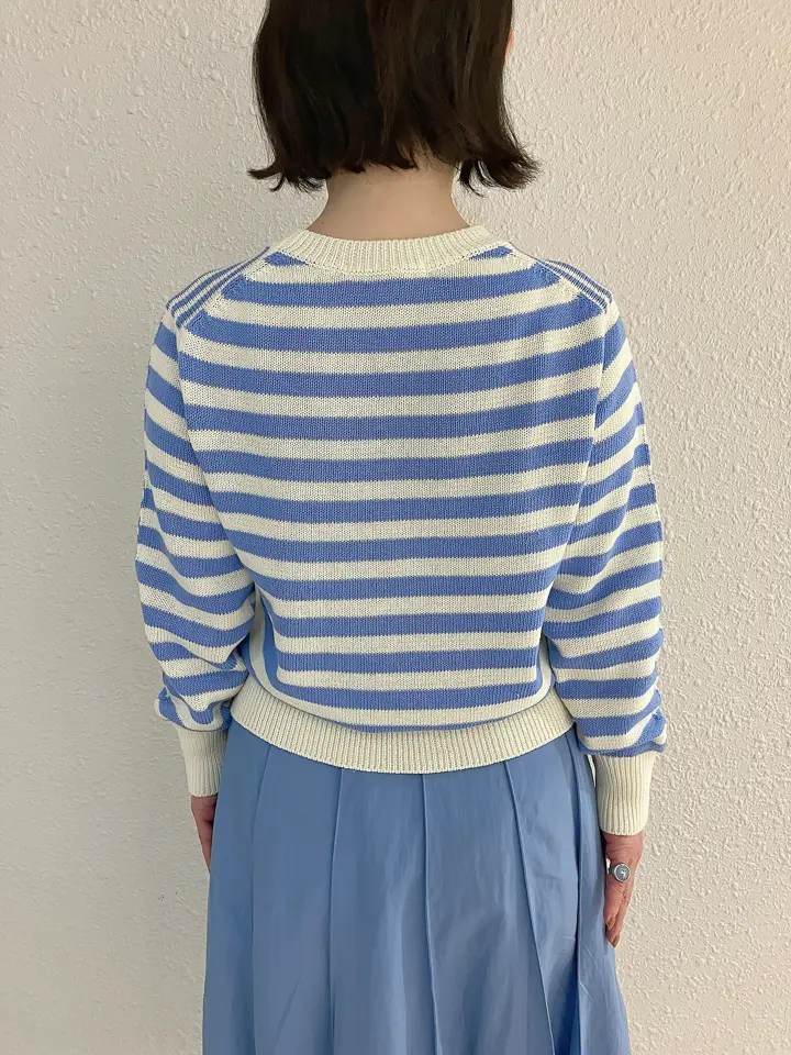 23区 S 山村 コーディネート画像