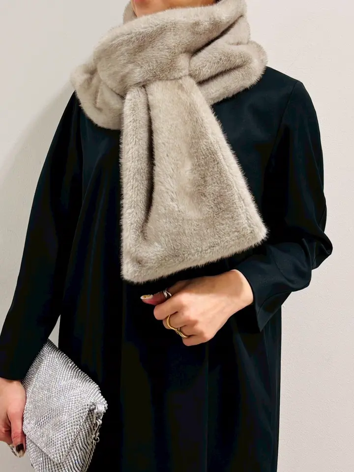 23区 S 山川 コーディネート画像