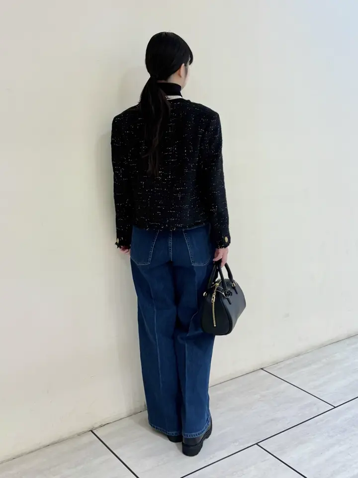 23区 S 平井 コーディネート画像