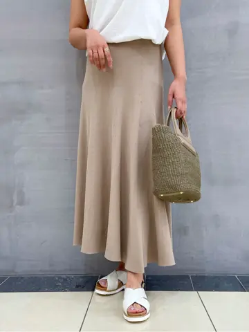 23区 S 関目 コーディネート画像