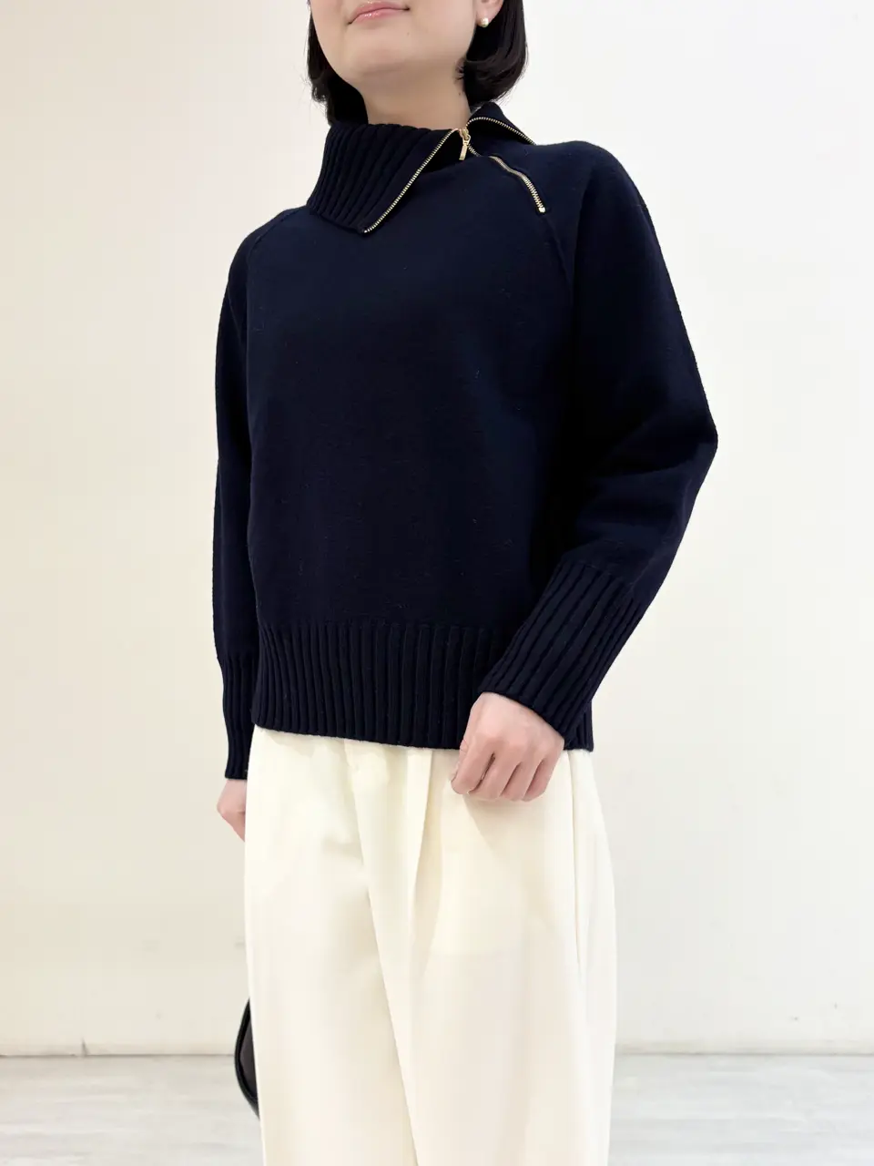 23区 S 松浦 コーディネート画像